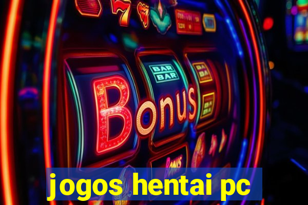 jogos hentai pc